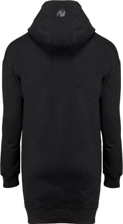 Produktbild Gorilla Wear Alexandria (S)