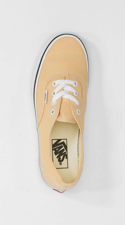 Immagine prodotto Vans UA Authentic (38.5)