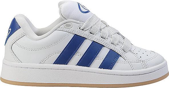 adidas Sneakers CAMPUS 00s (38)