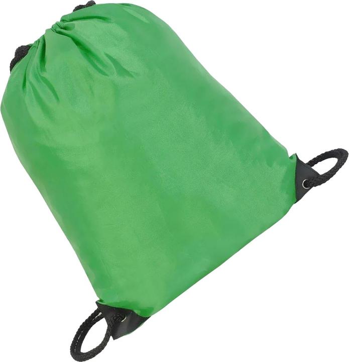 Produktbild Shugon Stafford Turnbeutel unifarben 13 Liter (13 l)