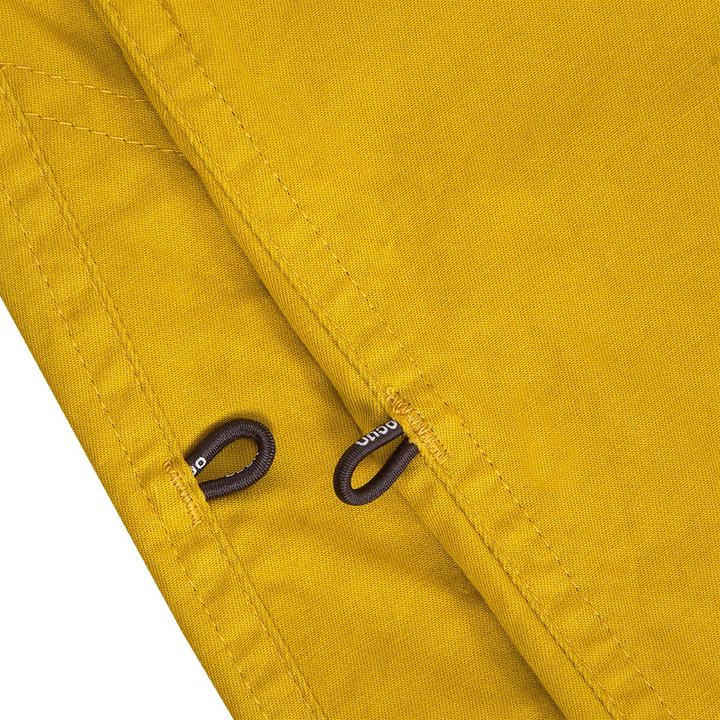 Produktbild Ocun Sansa (M)