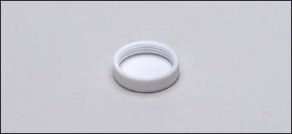 Image du produit ifm Electronic Capuchon de protection