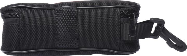 Actual product image 3M Protective case for glasses (Safety glasses case)