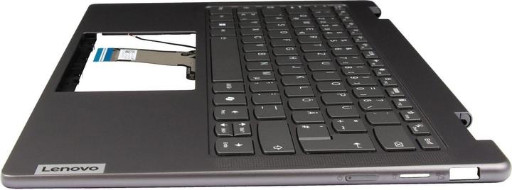 Produktbild Lenovo 5CB1N97647