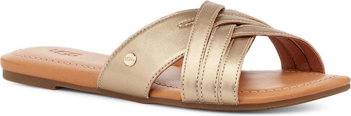 Image du produit Ugg Slide Kenleigh (36)