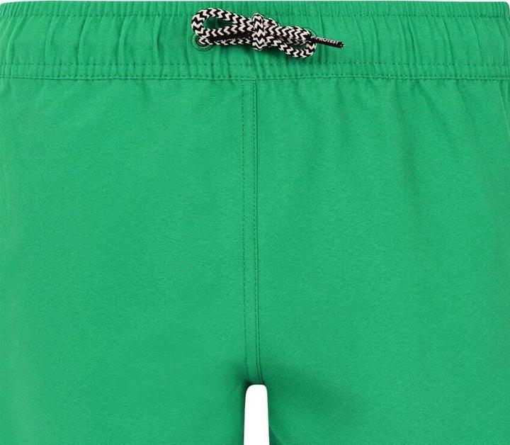 Actual product image Protest Swim shorts PRTEVI JR beachshort (164)