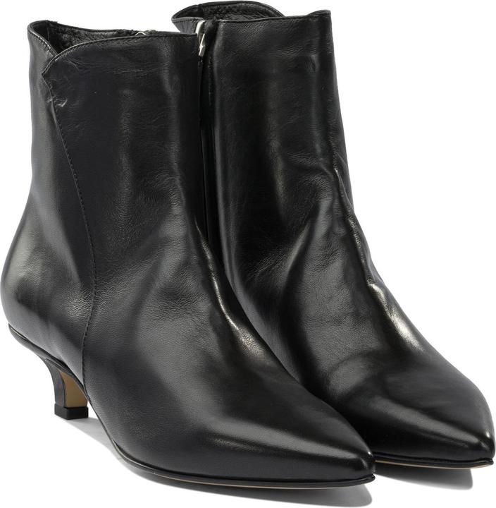 Produktbild Pomme D'Or Ankle boots (37)