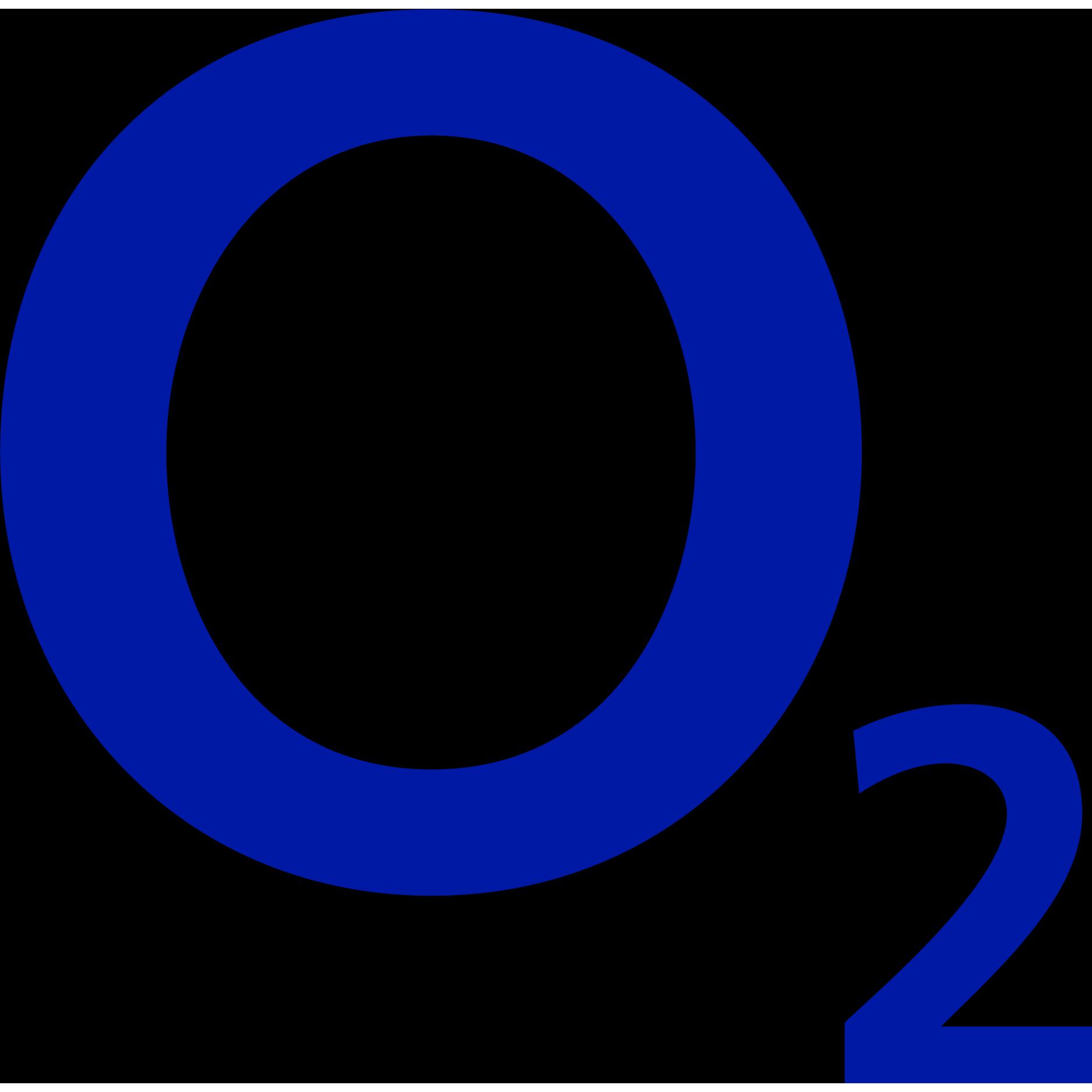 O2 Prepaid Guthaben 30 EUR für