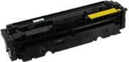 Image du produit Armor OWA W2032X - 6000 pages - jaune - 1 unité(s) (Y)