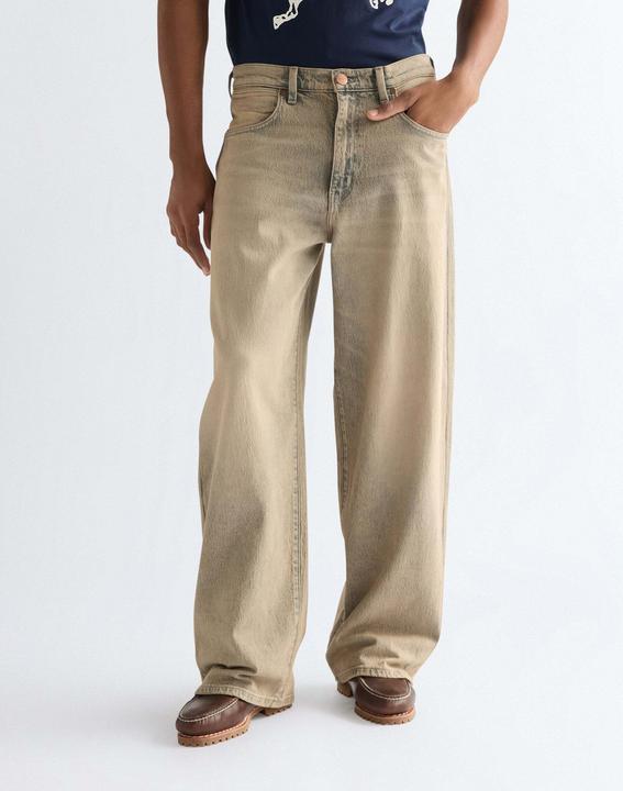 Immagine prodotto Wrangler Jeans Baggy (30)