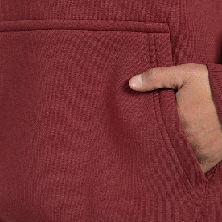 Image du produit Smilodox Hoodie Kayson (M)