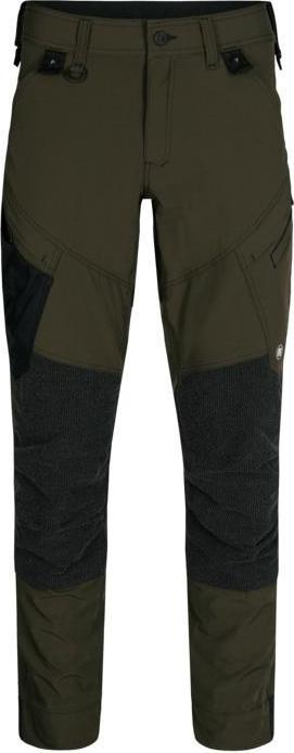 Produktbild F. Engel X-treme Stretchhose (52)