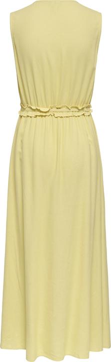 Image du produit Only ONLGOA Langes Kleid Kleid (M)