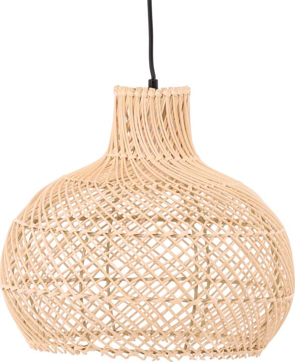 Actual product image Vind Varekil (E27)