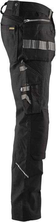 Actual product image Blakläder Work Pants (40, 46)