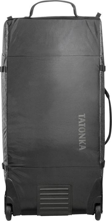Actual product image Tatonka Duffle Roller 140 (140 l)