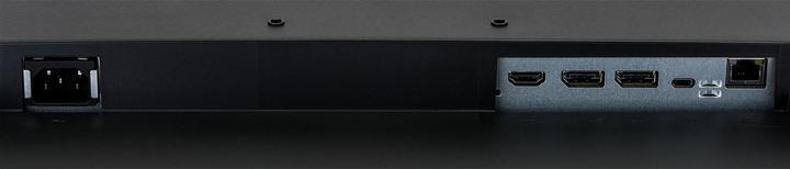 Actual product image iiyama ProLite XUB2492HSN-B1 (1920 x 1080 pixels, 23.80")
