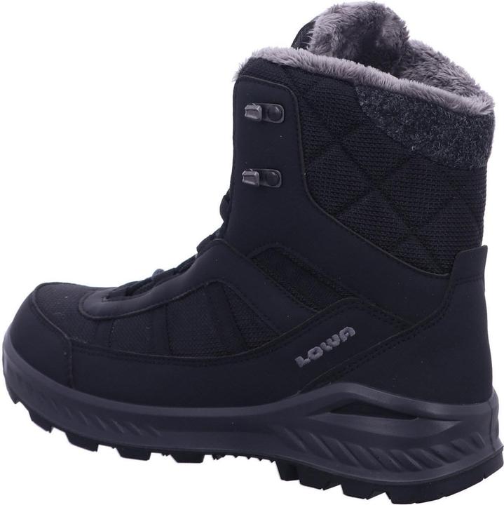 Produktbild Lowa Wanderschuh TRIDENT III GTX Ws (42)