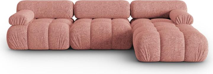Produktbild Maison Heritage Gerda (Ecksofa)