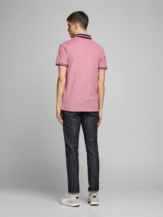 Immagine prodotto Jack & Jones Paulos (L)