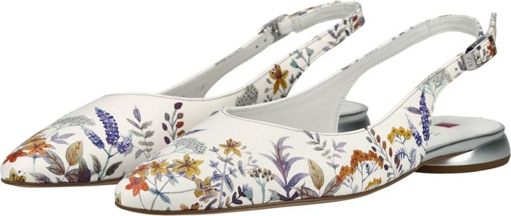 Produktbild Högl Ballerinas (38.5)