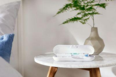 Image du produit Philips Sonicare ProtectiveClean 5100 (Brosse à dents sonique)