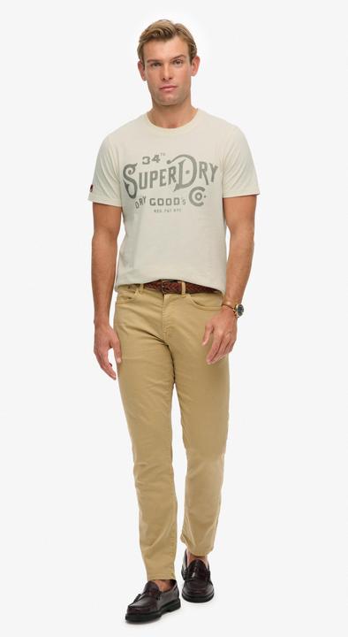 Produktbild Superdry Classic Essential (L)