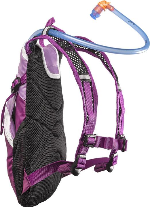 Produktbild Source Spry Trinkrucksack 1,5l (1.50 l)