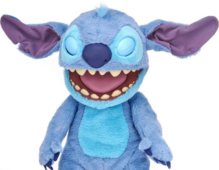 Image du produit WOWStuff! Real FX Stitch
