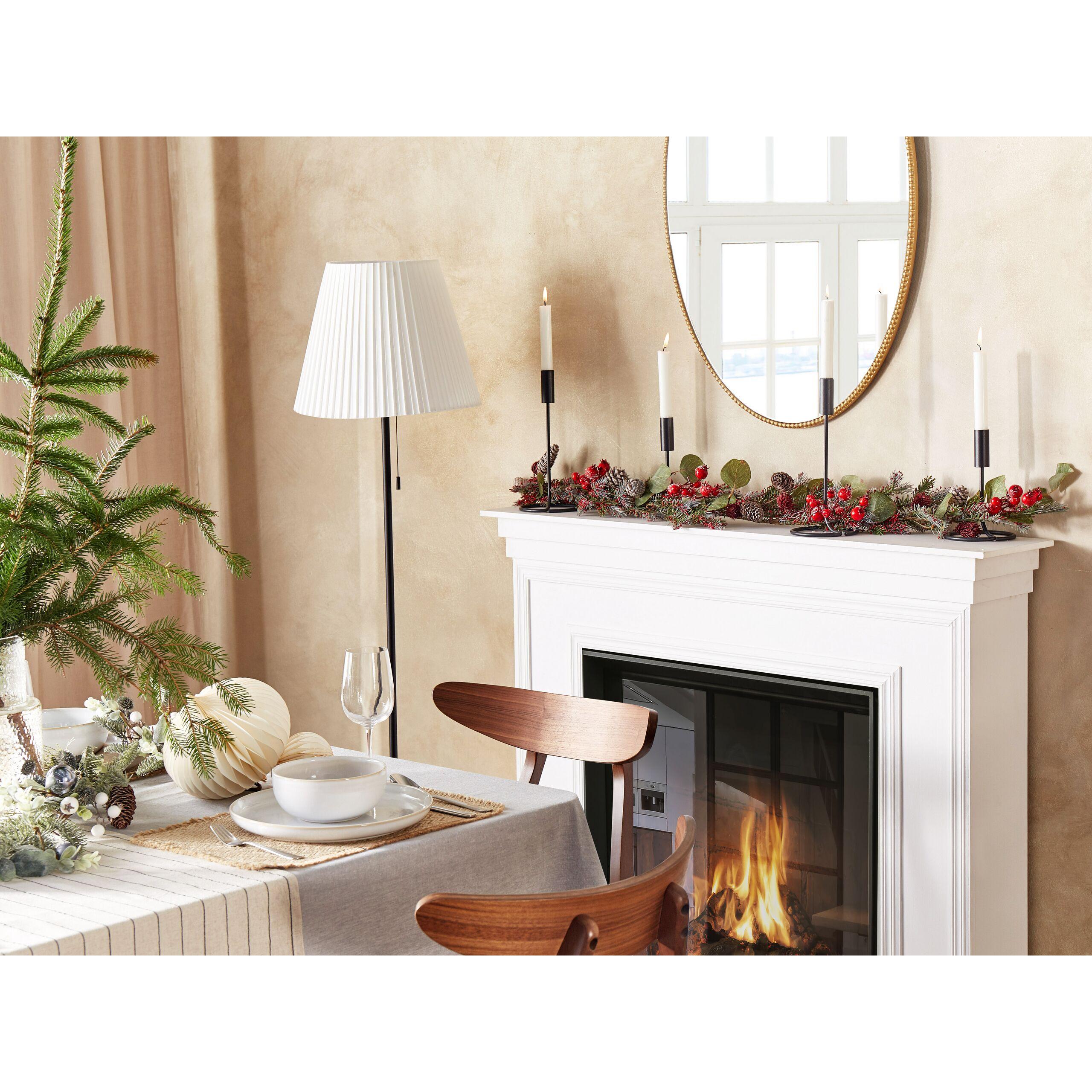 Thumbnail - Beliani, Wanddeko, Irun