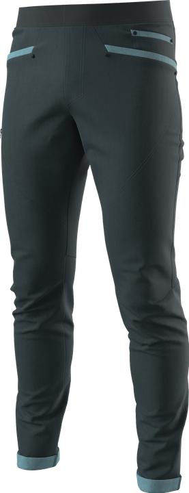 Produktbild Dynafit 24/7 JEANS, Herren (XL)