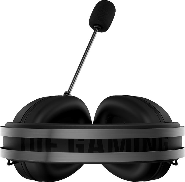 Produktbild ASUS Headset TUF Gaming H1 Gen II (Kabelgebunden)