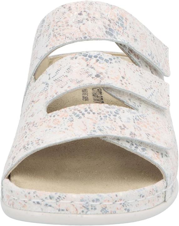 Image du produit Berkemann Franziska (39.5)