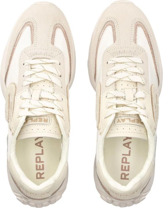 Immagine prodotto Replay Sneaker (36)