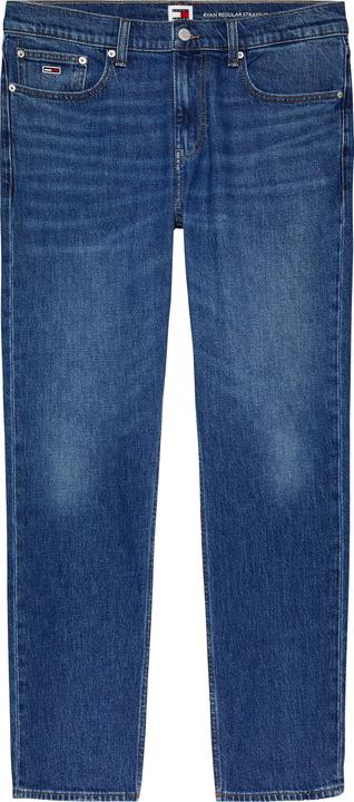 Produktbild Tommy Jeans 10020195 (W31/L30)