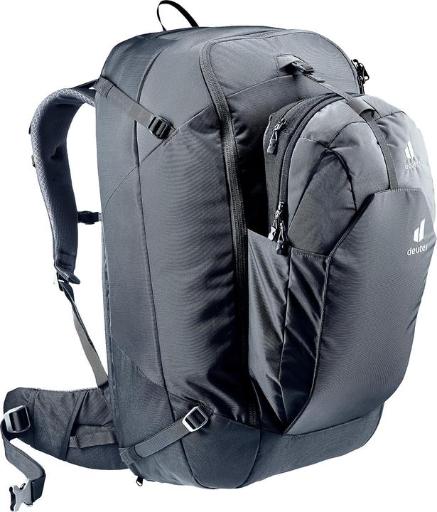 Actual product image Deuter Access Pro 65 (65 l)