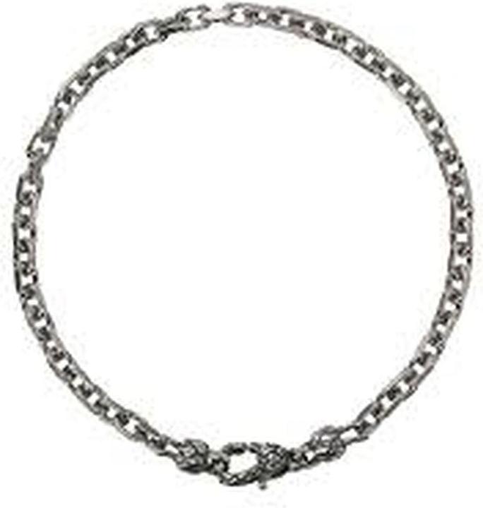 Immagine prodotto Albert M. Herrenarmreif WSOX00521.S