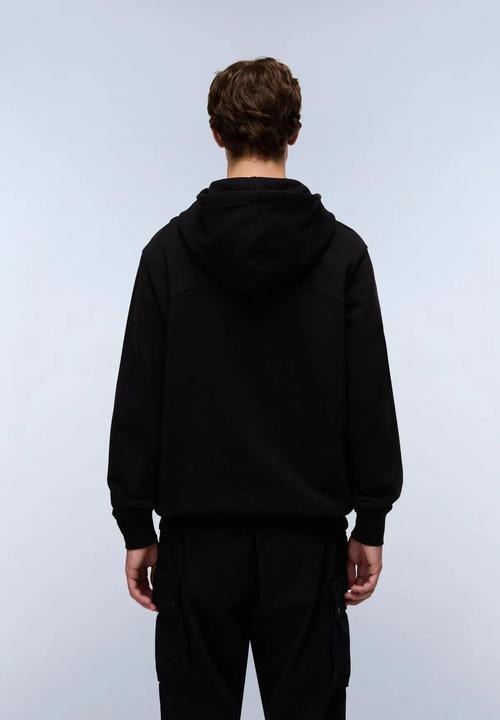 Produktbild Napapijri Badge (XS)