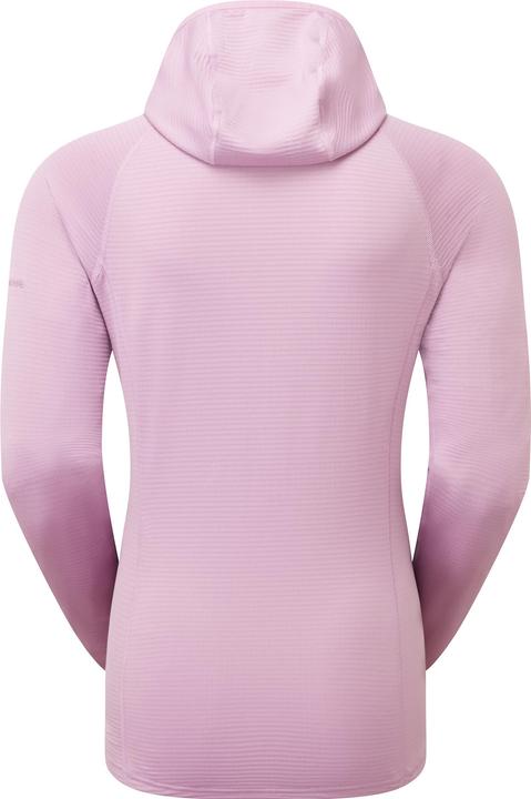 Actual product image Montane Protium Lite Hoodie (42, L)