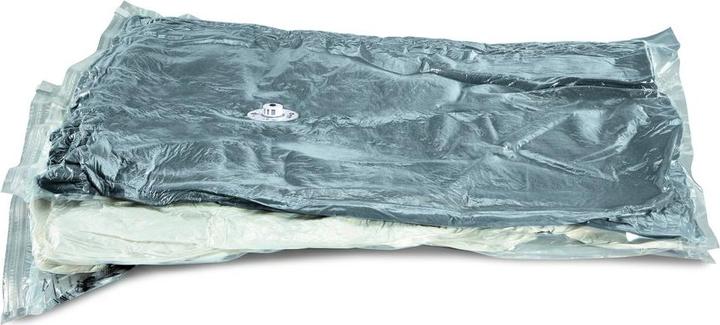 Produktbild Torimex Vakuumbeutel Space Pack Flat Extra Large