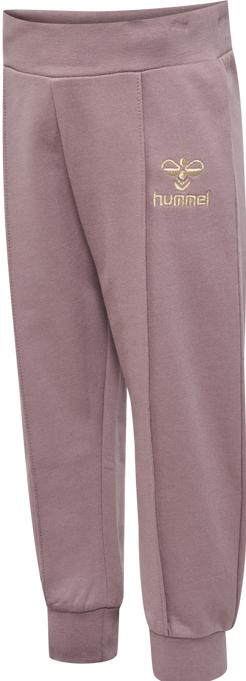 Produktbild hummel hmlHELLE PANTS (86)