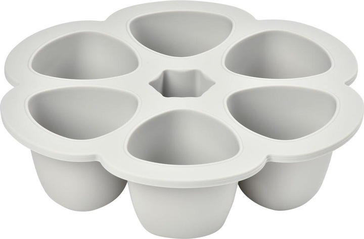 Actual product image Beaba Multi portions