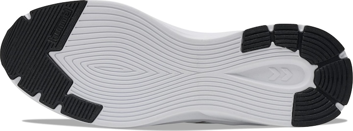 Produktbild hummel Flow Seamless (41)