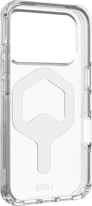 Actual product image UAG Plyo MagSafe (Apple iPhone 17 Pro)