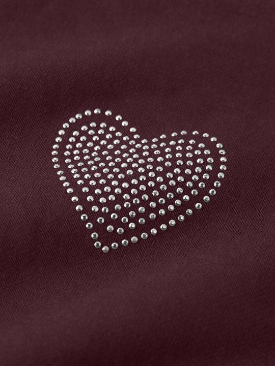 Image du produit Name it Relaxed Fit Sweatshirt (134, 140)