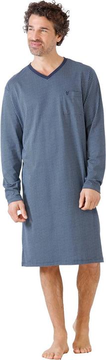 Produktbild Hajo Klima-Komfort (M)