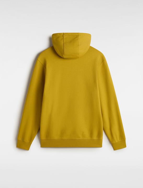 Image du produit Vans Classic Pullover HARVEST GOLD (XL)