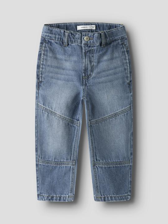 Immagine prodotto Name it Tapered Fit Jeans (92)