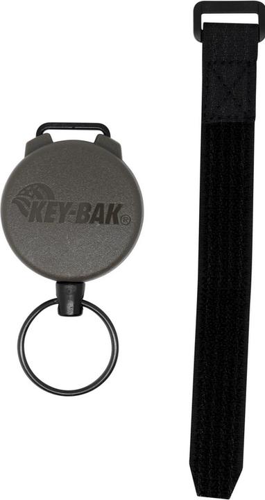 Actual product image Key-Bak Key coupling 488 MOLLE