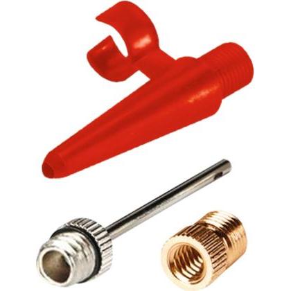 Thumbnail - Toya, Velofaltwerkzeug